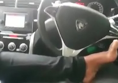 Indian girl indestructible blowjob his bf more passenger car