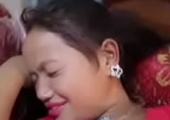 अब भयो      ABA VAYO       New Nepali Hot and Sexy Video 2017 low