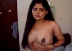 Hindi Blue Bhabhi Neha Nair Porn Film over