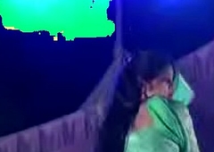 Raju Punjabi -- Sorry Sorry सॉरी सॉरी -- Manvi Ka Dance Dhamaka 2017 -- Keshu Haryanvi
