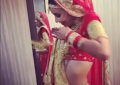 Ankitta Sharma (@iamankittasharma) &bull_ Instagram pics and videos mp4 porn video 