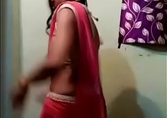 hindi porn video 20171221 sex clip 0129