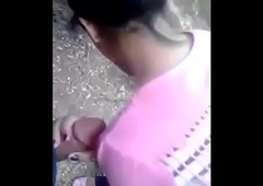 pakistani girl blowjob in gardan