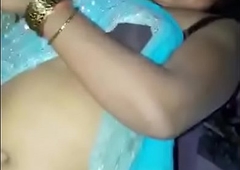 hindi porn video 20171122 sex clip 0110