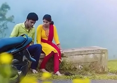 hindi porn video 20171223 sex clip 0005