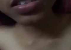 hindi porn video 20171124 sex clip 0044