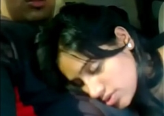 Sexy Juicy Girl Wean away from Lucknow Blowjob- bestpunishmentvideos xnxx hindi video 