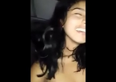 Indian Coupler Anal >_>_ Full video Have to do about - https://openload.co/f/UrqgS9Ym39s