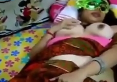 Indian Regional girl scolding video (http://asshot.tk)