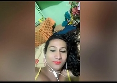 despondent indian chat on bigo auntysex.nibblebit xnxx hindi video 