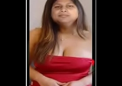 Narayanganj Muslim Aunty Arifa Peeping Tom 28 Free Indian Porn Mobile