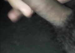 Indian Teenage Nice Dick - Masturbating coupled with Cumming Hard - Be disposed of aloft Your Opine