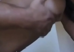 homemade indian teen fucked sex enmired blowjob yawning chasm mouth