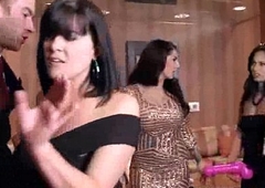 Banged in the same way as A a star beyond everything netting camera a demoiselle milf (india summer) video-17